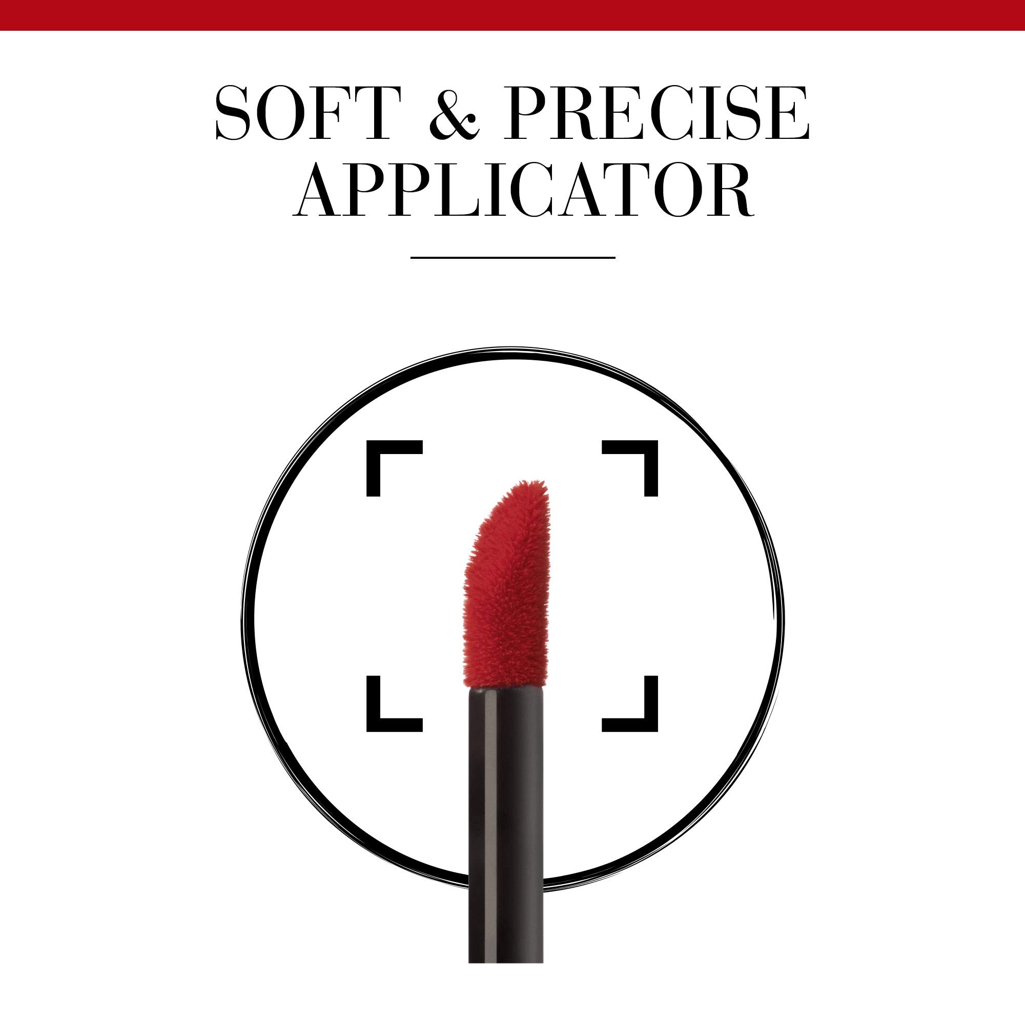 Bourjois Rouge Edition Velvet Liquid Lipstick 28 Chocopink Pinks